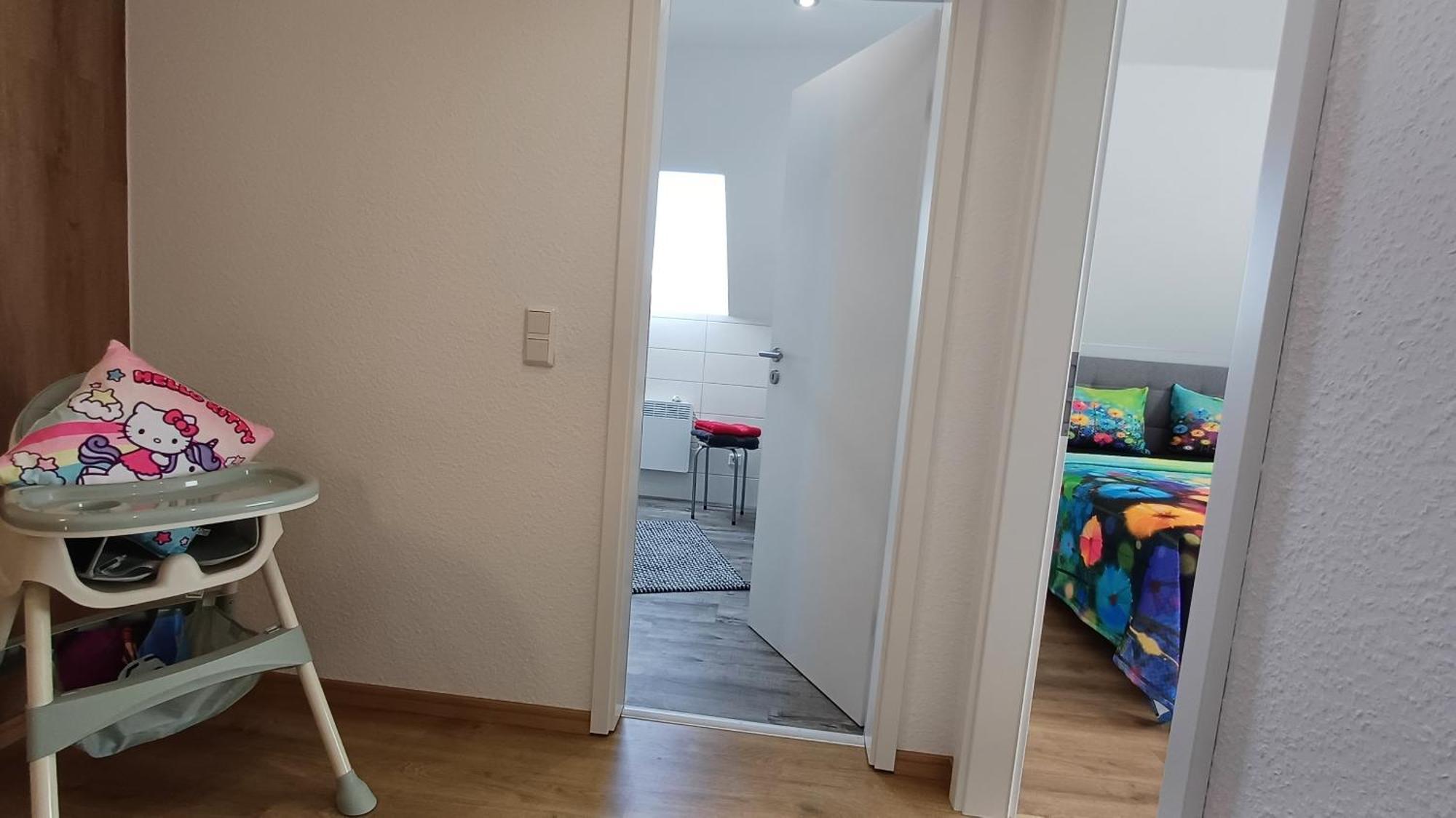 Premiumhaus Hygge Villa Hasselfelde Dış mekan fotoğraf