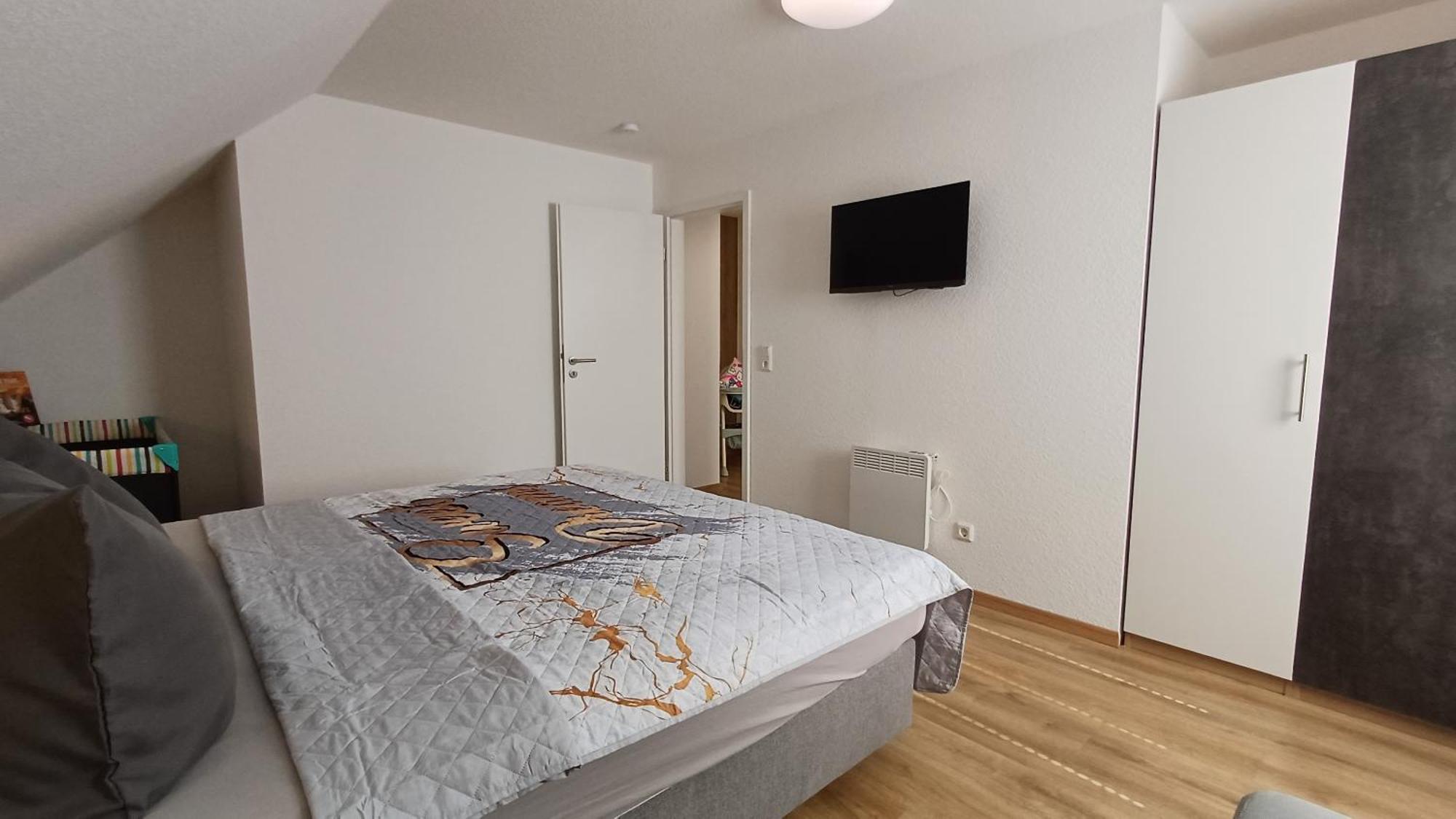 Premiumhaus Hygge Villa Hasselfelde Dış mekan fotoğraf