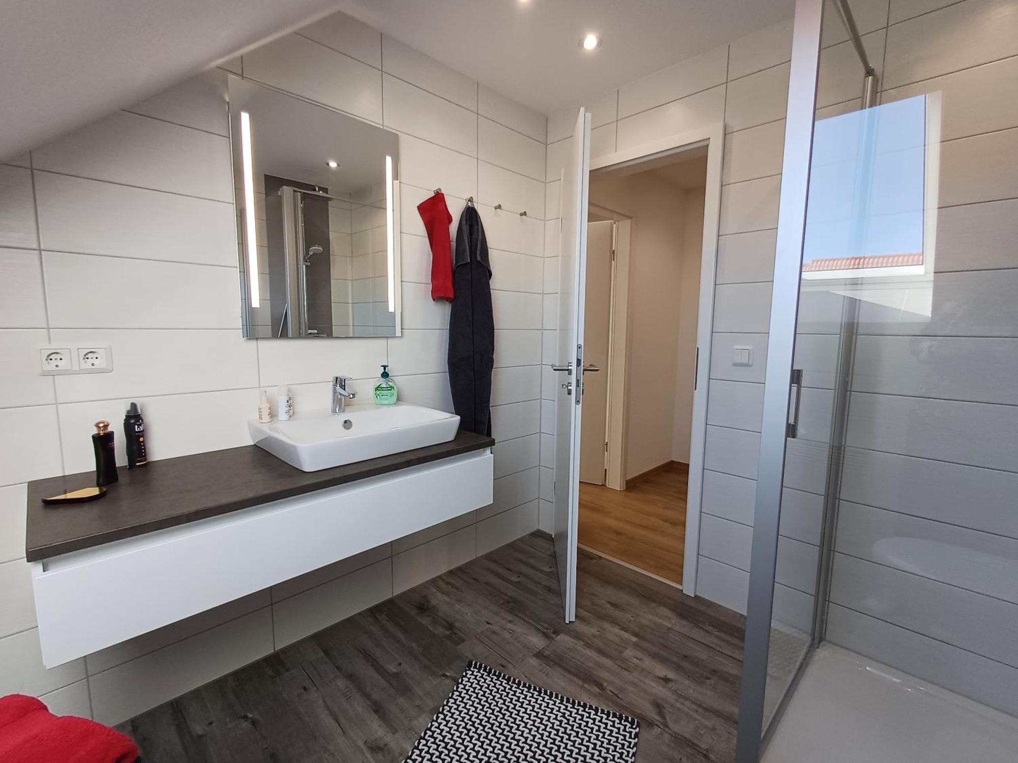 Premiumhaus Hygge Villa Hasselfelde Dış mekan fotoğraf