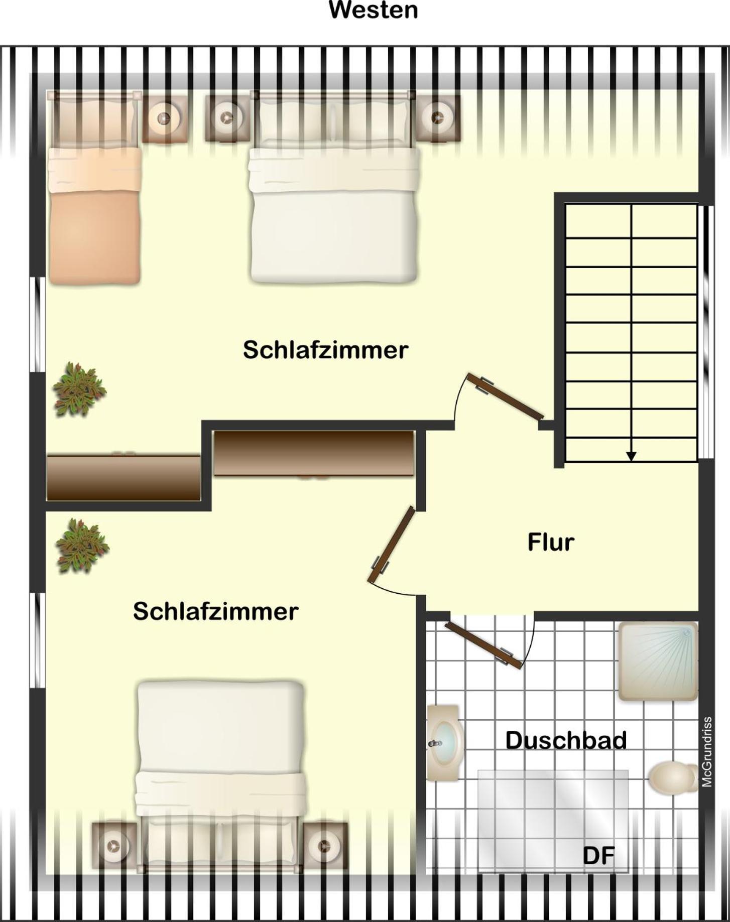 Premiumhaus Hygge Villa Hasselfelde Dış mekan fotoğraf